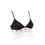 Underwear Triangle Sport Rubber Soft