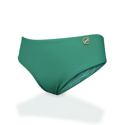 Milo - Slip 8 Cm