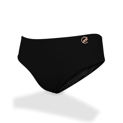 Milo - Slip 8 Cm