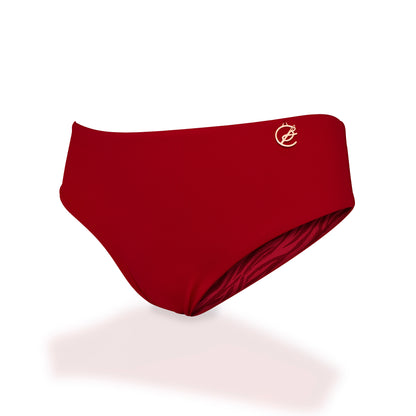 Milo - Slip 8 Cm