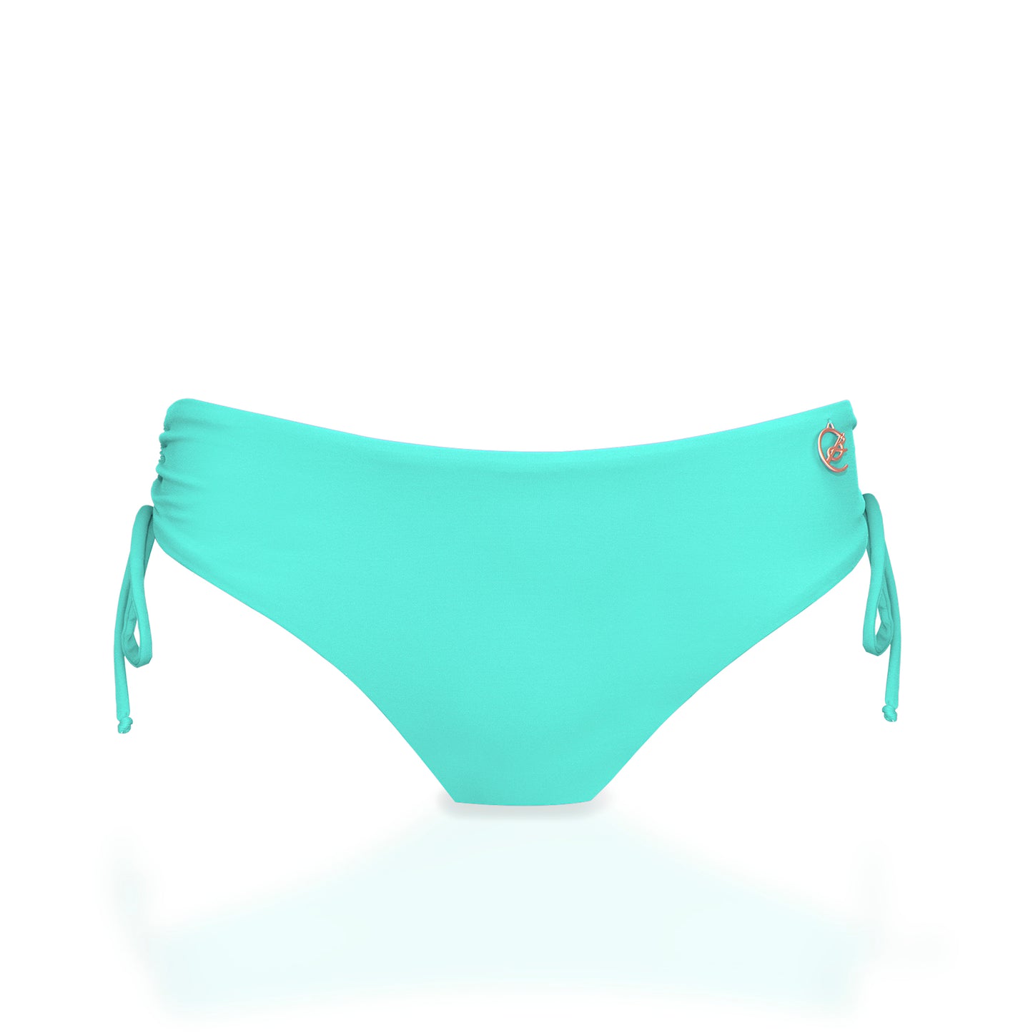 Cairo - Slip Coulisse Fianco 8cm
