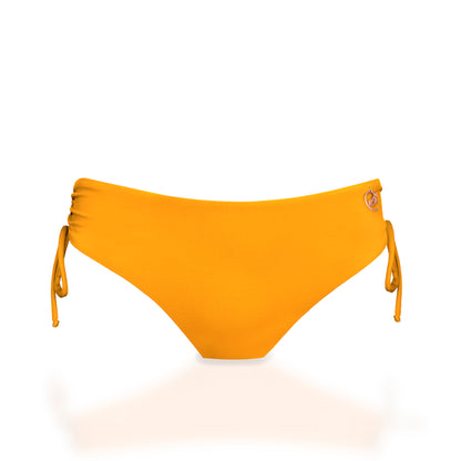 Cairo - Slip Coulisse Fianco 8cm