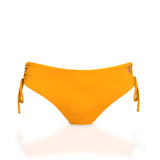 Cairo - Slip Coulisse Basso