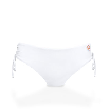 Cairo - Slip Coulisse Fianco 8cm
