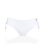 Cairo - Slip Coulisse Basso
