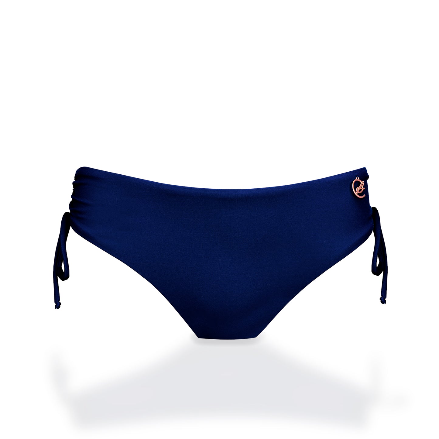 Cairo - Slip Coulisse Fianco 8cm