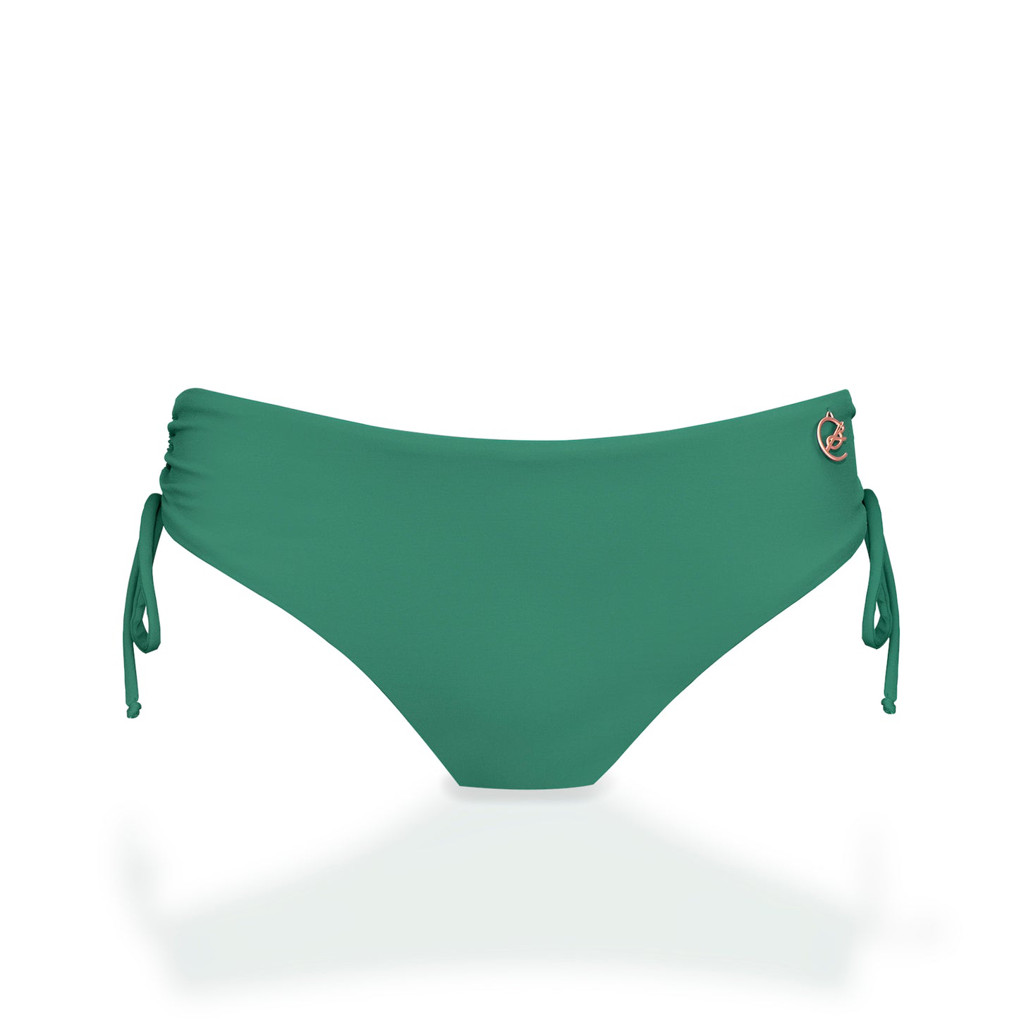 Cairo - Slip Coulisse Fianco 8cm