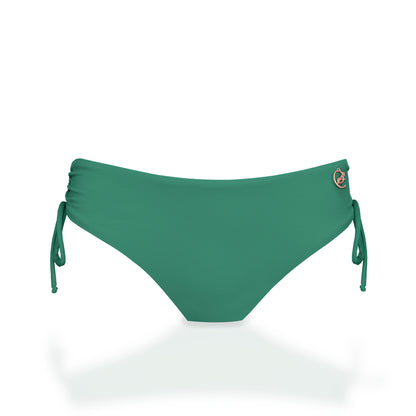 Cairo - Slip Coulisse Fianco 8cm