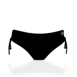 Cairo - Slip Coulisse Basso