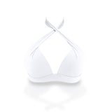 Colombia  -Triangolo Vela Push Up