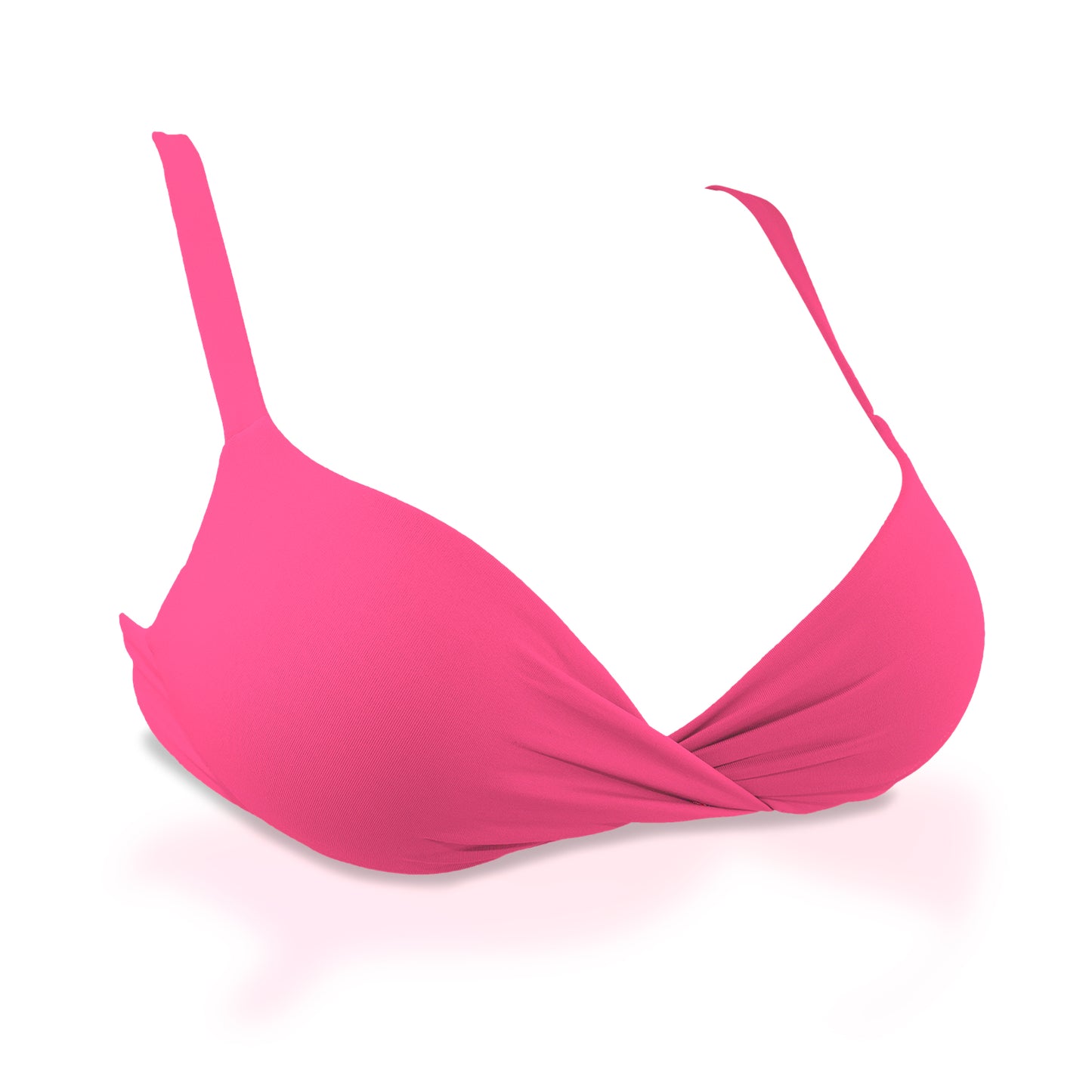 ELODIE PUSH UP - Coppa Incrocio
