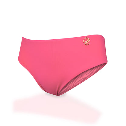 Milo - Slip 8 Cm
