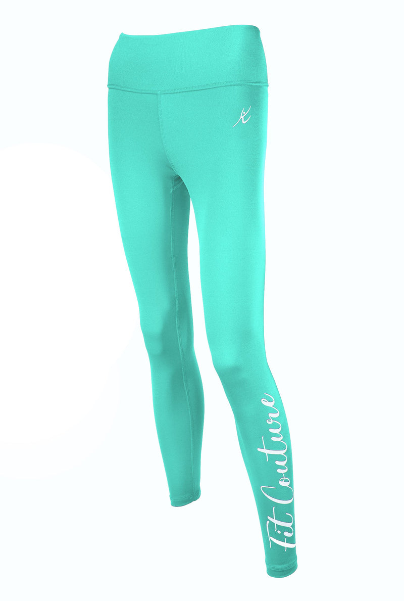 Leggings Lycra Lux