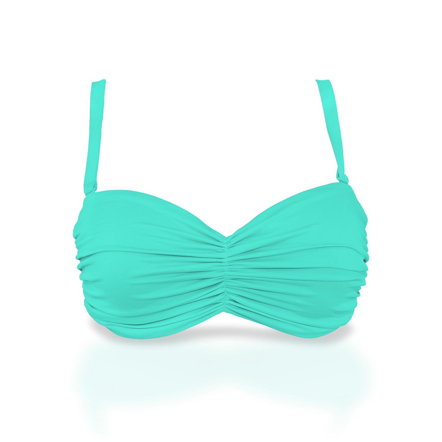 Thalia - Fascia Ferretto