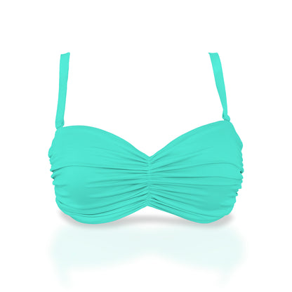 Thalia - Fascia Ferretto