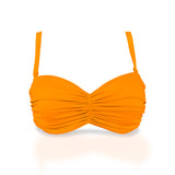 Thalia - Fascia Ferretto