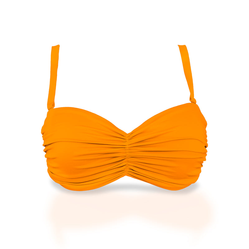 Thalia - Fascia Ferretto