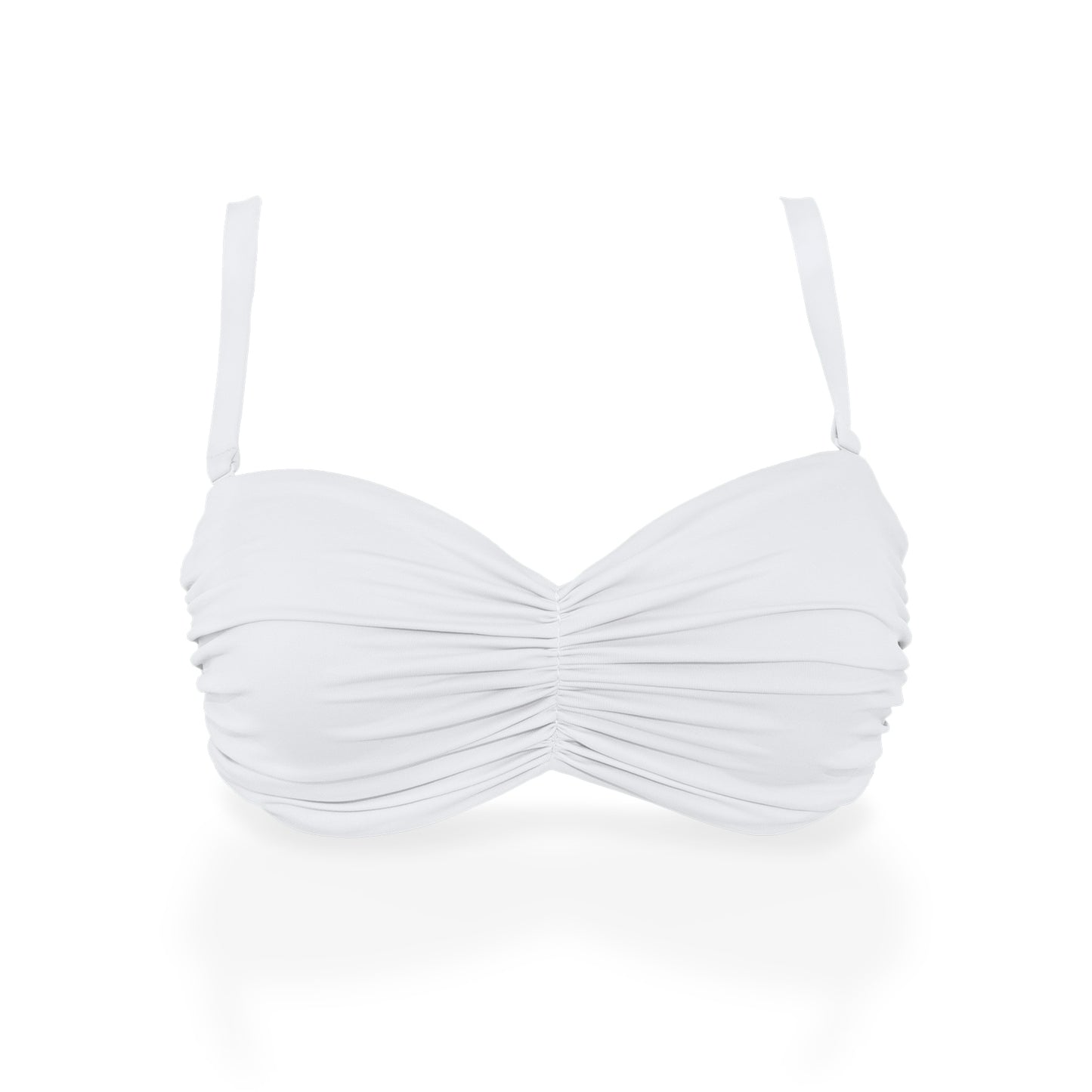 Thalia - Fascia Ferretto