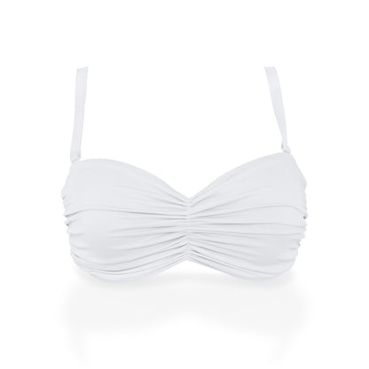 Thalia - Fascia Ferretto