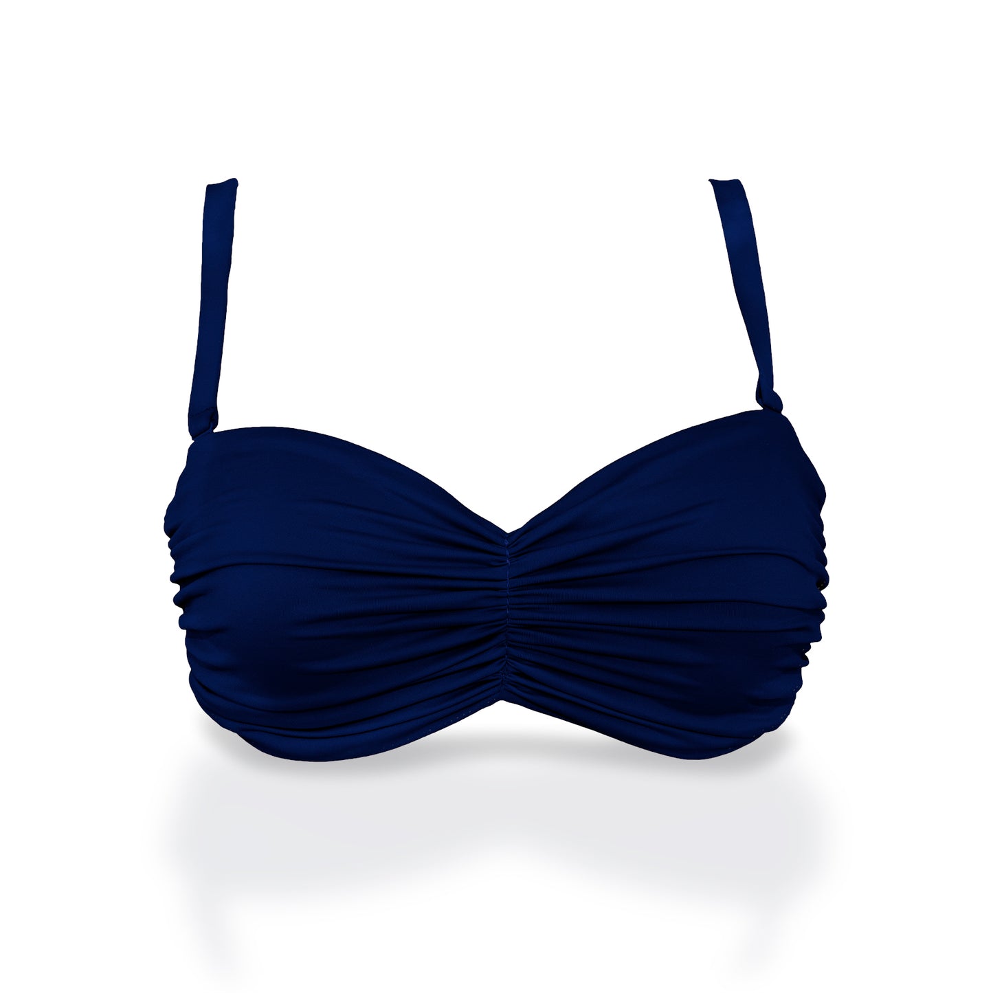 Thalia - Fascia Ferretto