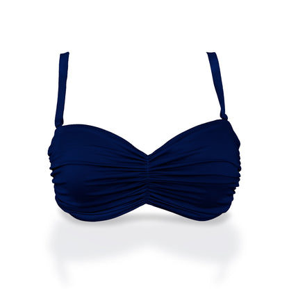 Thalia - Fascia Ferretto