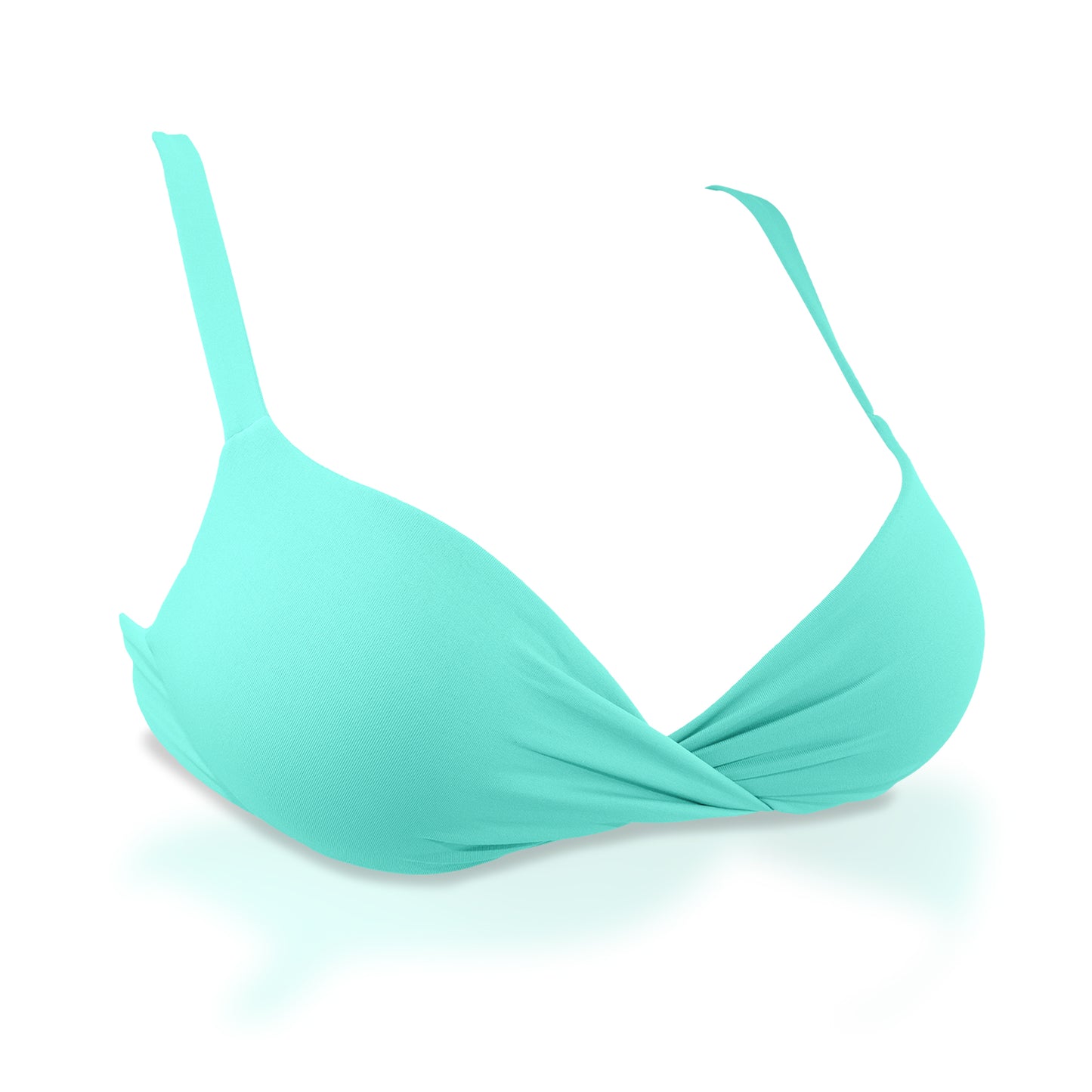 ELODIE PUSH UP - Coppa Incrocio