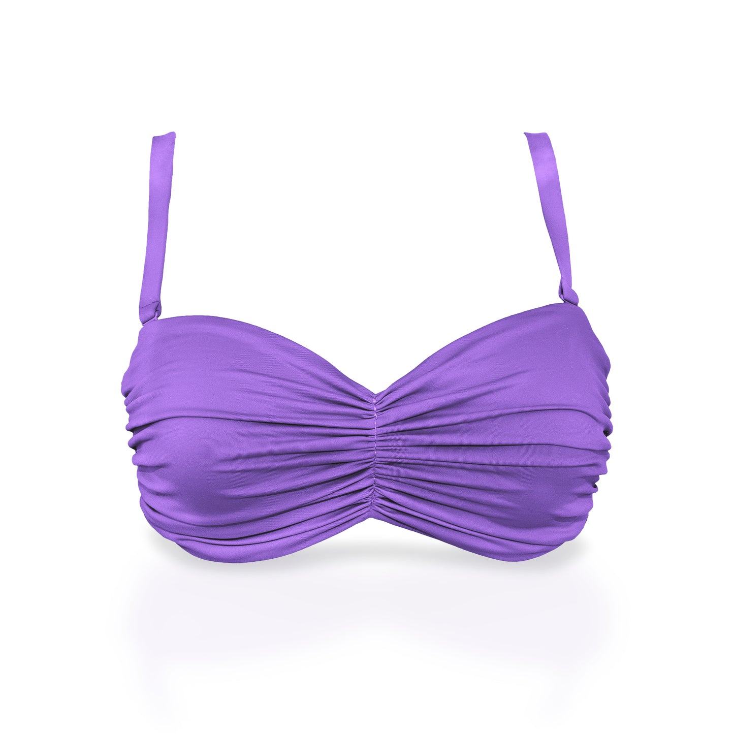 Thalia - Fascia Ferretto