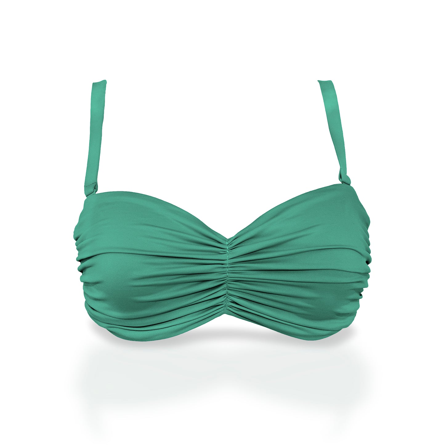 Thalia - Fascia Ferretto