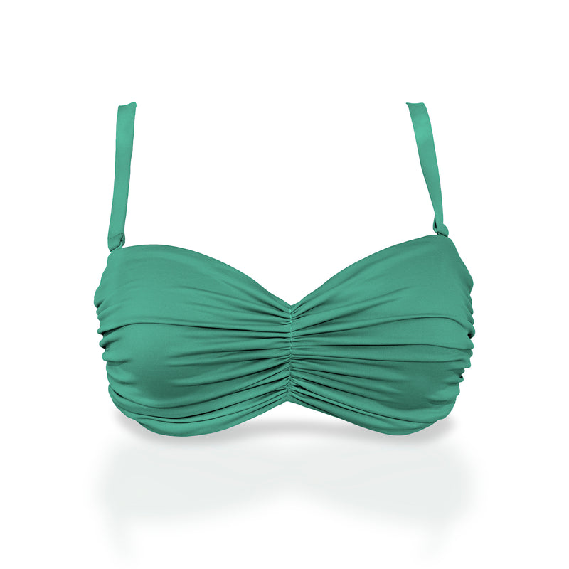 Thalia - Fascia Ferretto