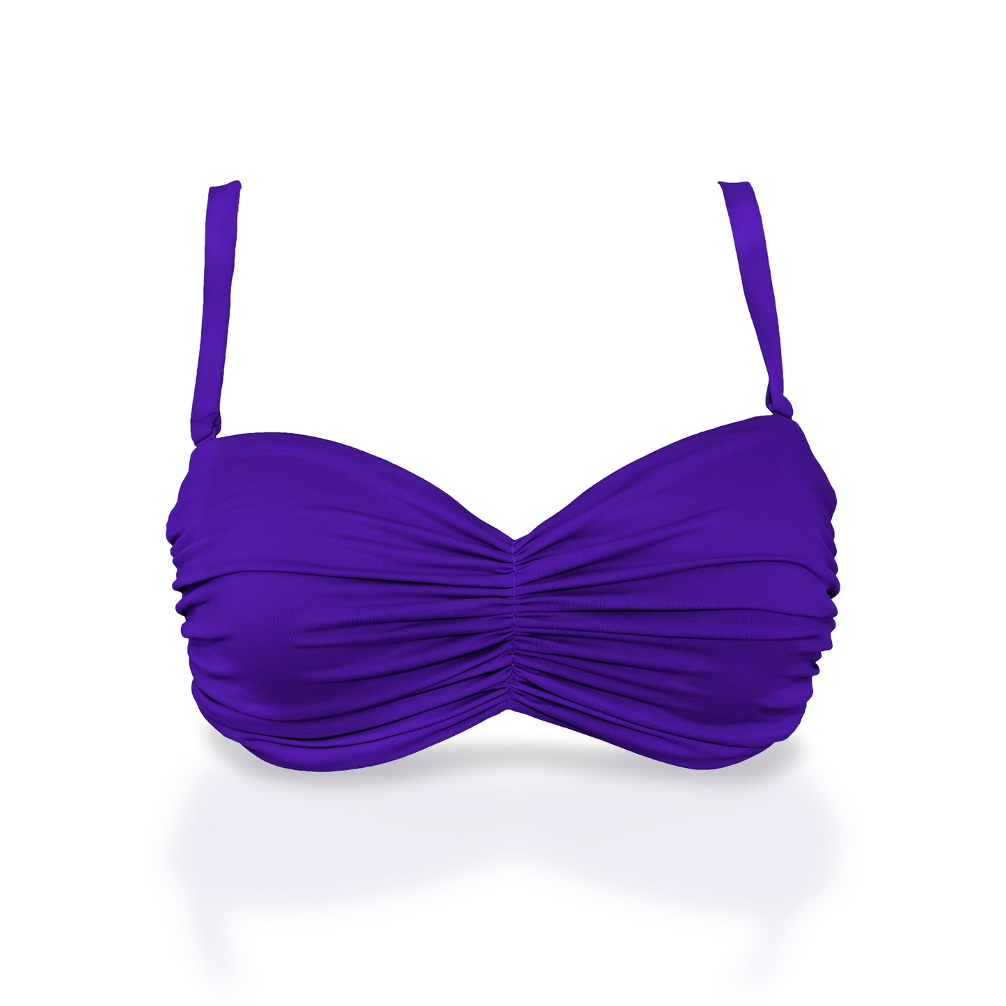 Thalia - Fascia Ferretto